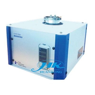 APK6300微池热萃取仪-环控设备