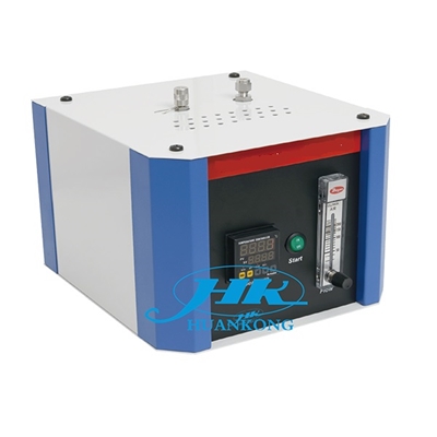 标准吸附管制备仪-APK6100L标准吸附管制备仪