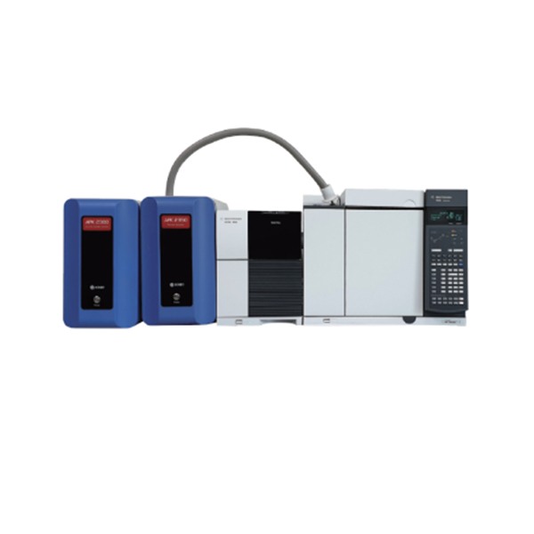 环境空气VOCs在线监测系统APK2950A-环控设备