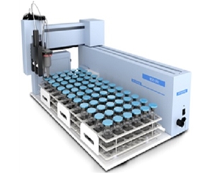 BOD-300全自动生化需氧量分析仪-环控设备