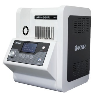 吸附管活化仪_APK360R吸附管老化仪-环控设备