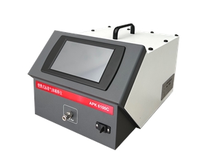 便携式标准气体稀释仪APK6100C-稀释配气装置价格