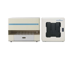 阴离子洗涤剂在线萃取分析仪（挥发酚）3100型