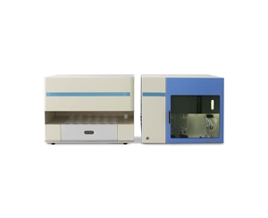 氨氮自动分析仪-3500型