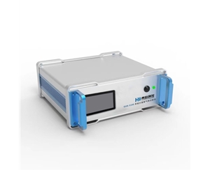 多组分温室气体分析仪GHK-5100