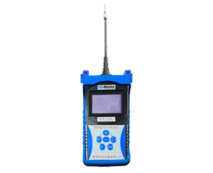 手持式VOCs检测仪PB-100型