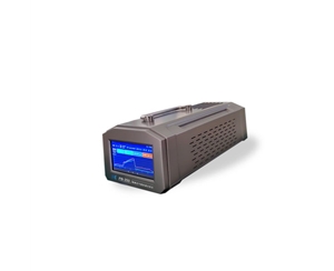 便携式气相色谱分析仪PB-350