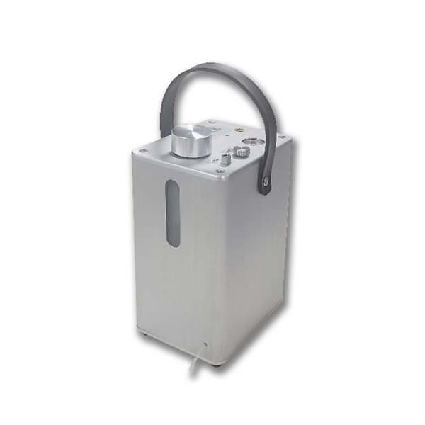 氢气发生器-PF-300便携式非甲烷总烃测试仪专用