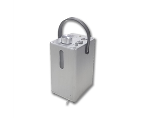 PF-300专用氢气发生器